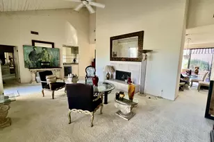 930 Inverness Dr, Rancho Mirage, CA 92270 - Photo 6