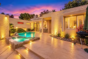 930 Inverness Dr, Rancho Mirage, CA 92270 - Photo 1