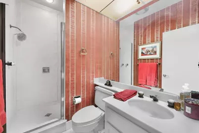 930 Inverness Drive, Rancho Mirage, CA 92270 - Photo 18