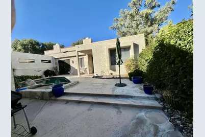 930 Inverness Drive, Rancho Mirage, CA 92270 - Photo 2
