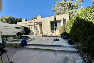 930 Inverness Dr, Rancho Mirage, CA 92270 - Photo 2