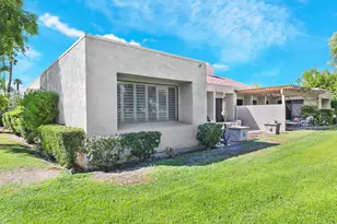 930 Inverness Dr, Rancho Mirage, CA 92270 - Photo 28