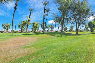 930 Inverness Drive, Rancho Mirage, CA 92270 - Photo 30