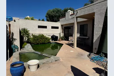 930 Inverness Drive, Rancho Mirage, CA 92270 - Photo 12