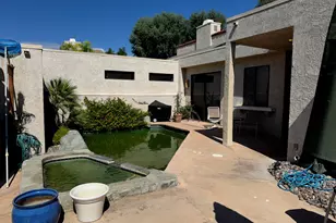 930 Inverness Dr, Rancho Mirage, CA 92270 - Photo 12