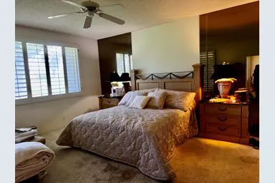 930 Inverness Drive, Rancho Mirage, CA 92270 - Photo 20