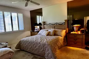 930 Inverness Dr, Rancho Mirage, CA 92270 - Photo 20