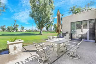 930 Inverness Dr, Rancho Mirage, CA 92270 - Photo 26