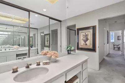 930 Inverness Drive, Rancho Mirage, CA 92270 - Photo 22