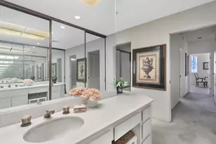 930 Inverness Dr, Rancho Mirage, CA 92270 - Photo 22