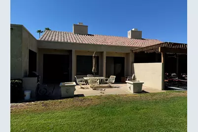930 Inverness Drive, Rancho Mirage, CA 92270 - Photo 24
