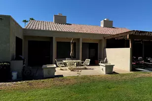 930 Inverness Dr, Rancho Mirage, CA 92270 - Photo 24