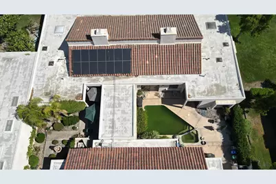 930 Inverness Drive, Rancho Mirage, CA 92270 - Photo 8