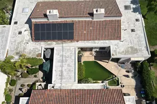 930 Inverness Dr, Rancho Mirage, CA 92270 - Photo 8