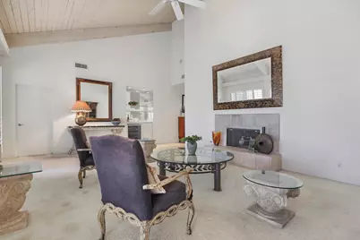 930 Inverness Drive, Rancho Mirage, CA 92270 - Photo 12