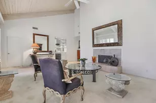 930 Inverness Dr, Rancho Mirage, CA 92270 - Photo 12