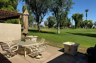 930 Inverness Dr, Rancho Mirage, CA 92270 - Photo 22