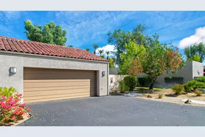 930 Inverness Drive, Rancho Mirage, CA 92270 - Photo 2