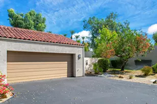 930 Inverness Dr, Rancho Mirage, CA 92270 - Photo 2