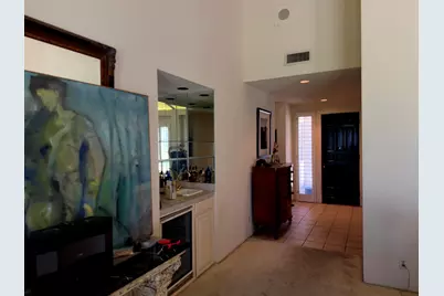 930 Inverness Drive, Rancho Mirage, CA 92270 - Photo 14