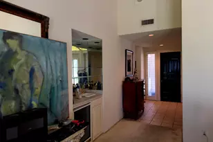 930 Inverness Dr, Rancho Mirage, CA 92270 - Photo 14