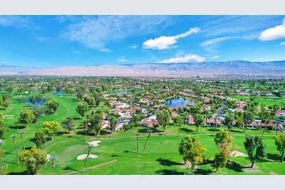 930 Inverness Drive, Rancho Mirage, CA 92270 - Photo 32