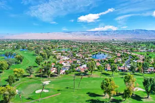 930 Inverness Dr, Rancho Mirage, CA 92270 - Photo 32