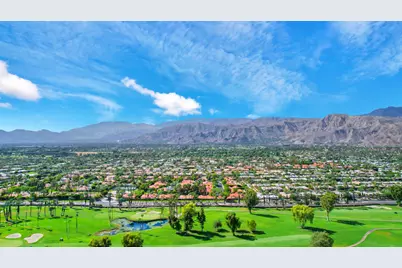 930 Inverness Drive, Rancho Mirage, CA 92270 - Photo 34