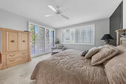 930 Inverness Drive, Rancho Mirage, CA 92270 - Photo 20