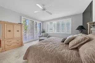 930 Inverness Dr, Rancho Mirage, CA 92270 - Photo 20