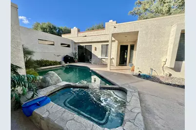 930 Inverness Drive, Rancho Mirage, CA 92270 - Photo 4