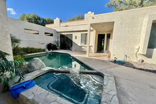930 Inverness Dr, Rancho Mirage, CA 92270 - Photo 4