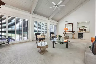 930 Inverness Drive, Rancho Mirage, CA 92270 - Photo 10