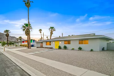370 E Simms Road, Palm Springs, CA 92262 - Photo 60