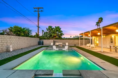 370 E Simms Road, Palm Springs, CA 92262 - Photo 4
