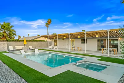 370 E Simms Road, Palm Springs, CA 92262 - Photo 24