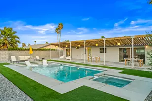 370 E Simms Rd, Palm Springs, CA 92262 - Photo 24