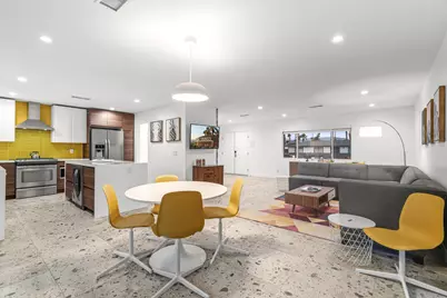 370 E Simms Road, Palm Springs, CA 92262 - Photo 46