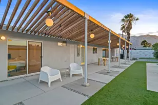 370 E Simms Rd, Palm Springs, CA 92262 - Photo 14