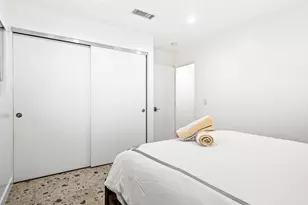 370 E Simms Rd, Palm Springs, CA 92262 - Photo 34