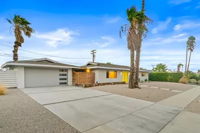 370 E Simms Road, Palm Springs, CA 92262 - Photo 62