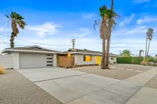370 E Simms Rd, Palm Springs, CA 92262 - Photo 62