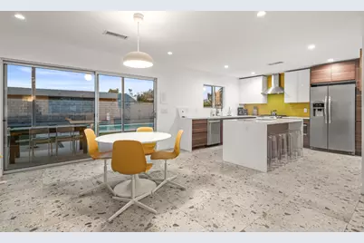 370 E Simms Road, Palm Springs, CA 92262 - Photo 52