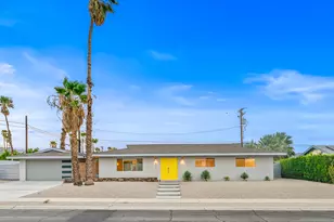 370 E Simms Rd, Palm Springs, CA 92262 - Photo 1