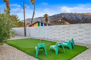 370 E Simms Rd, Palm Springs, CA 92262 - Photo 18