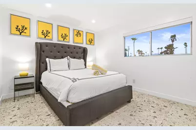 370 E Simms Road, Palm Springs, CA 92262 - Photo 42