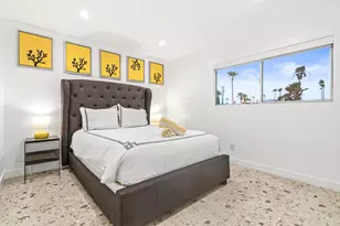 370 E Simms Rd, Palm Springs, CA 92262 - Photo 42