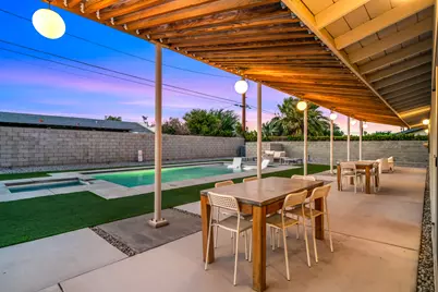 370 E Simms Road, Palm Springs, CA 92262 - Photo 8