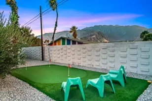 370 E Simms Rd, Palm Springs, CA 92262 - Photo 6