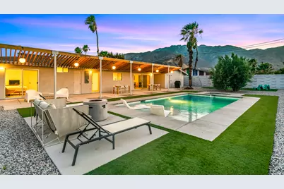 370 E Simms Road, Palm Springs, CA 92262 - Photo 10